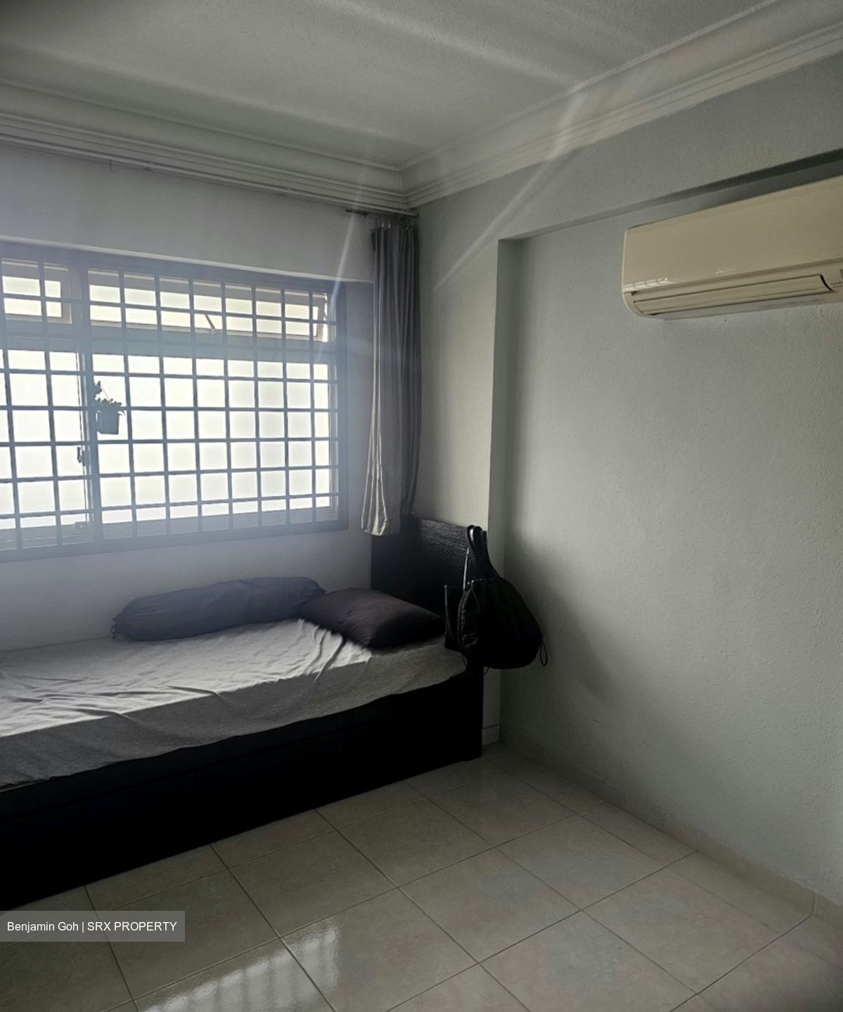 Blk 627 Pasir Ris Drive 3 (Pasir Ris), HDB 4 Rooms #617709171